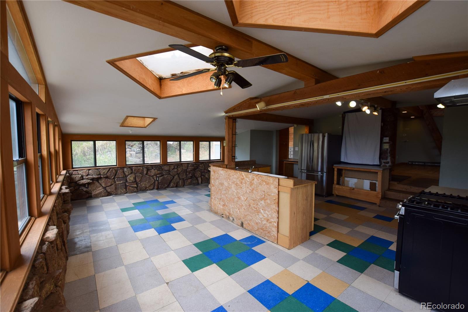 MLS Image #14 for 2671 sw grapevine road,idledale, Colorado