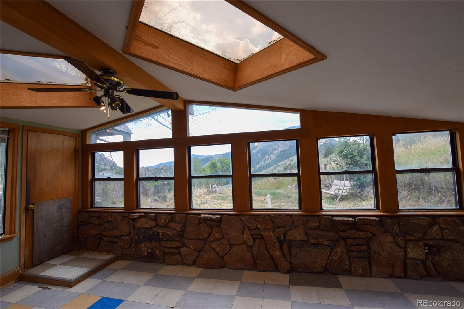 MLS Image #16 for 2671 sw grapevine road,idledale, Colorado