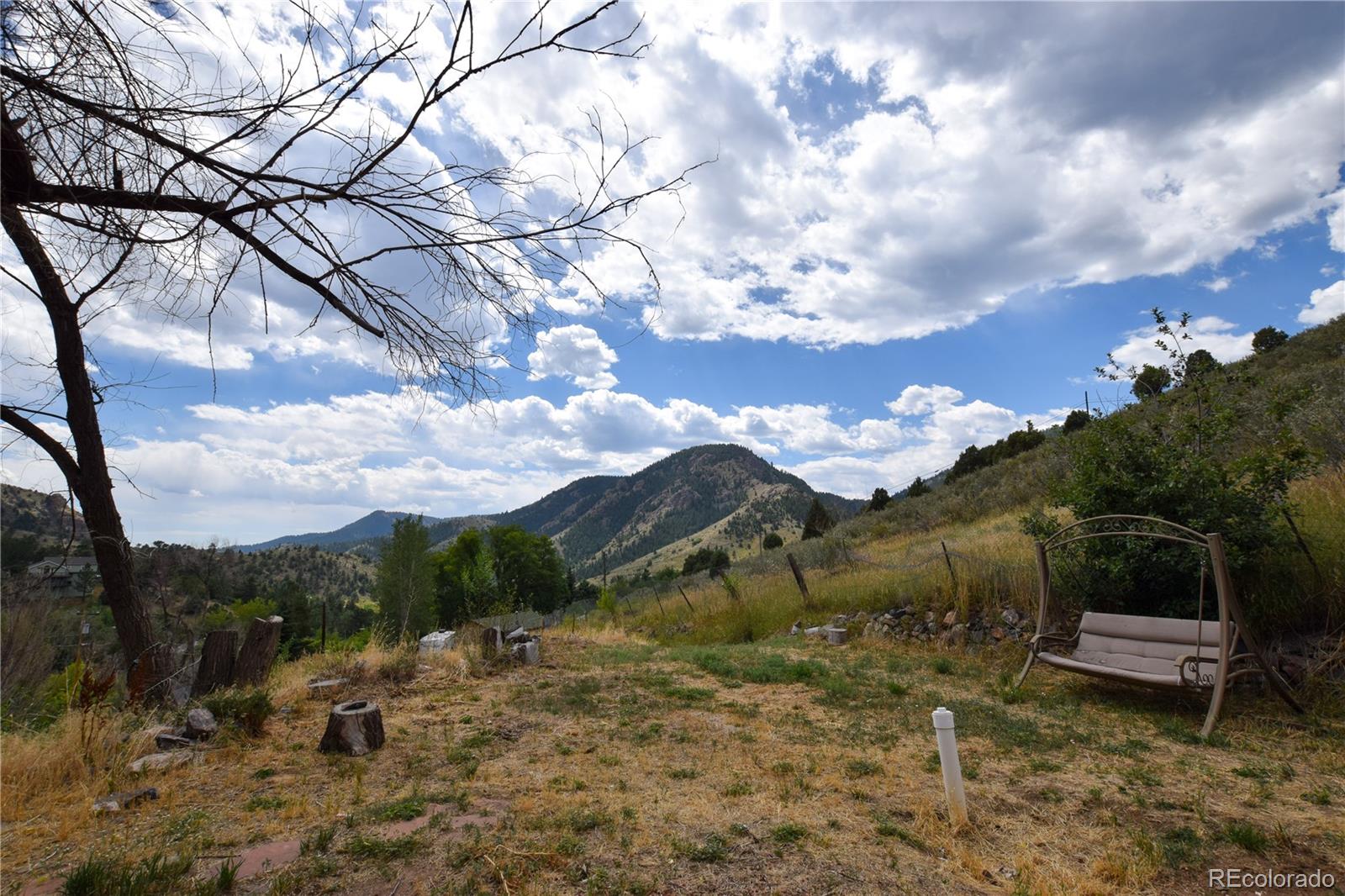 MLS Image #21 for 2671 sw grapevine road,idledale, Colorado