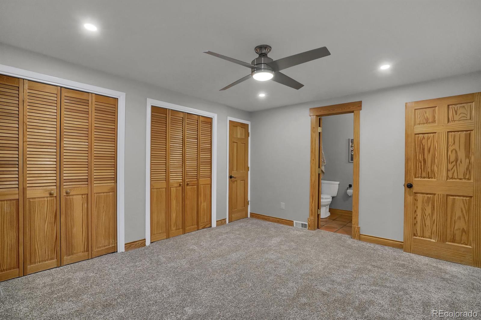 MLS Image #13 for 1052  yarnell drive,larkspur, Colorado