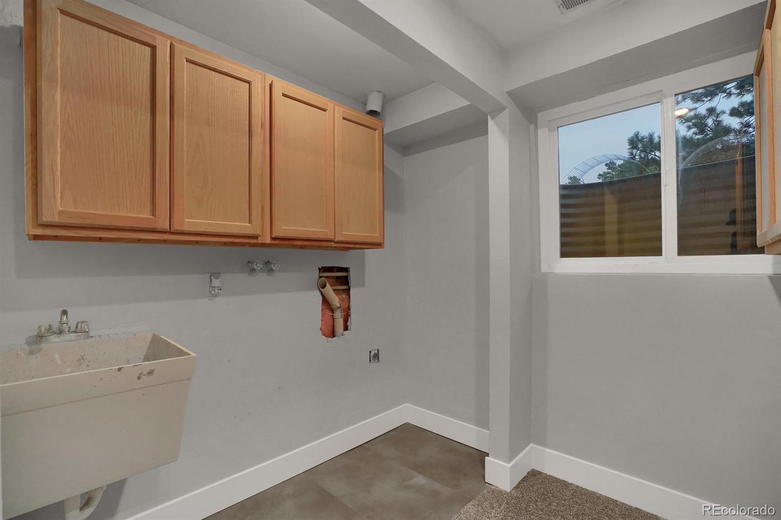 MLS Image #14 for 1052  yarnell drive,larkspur, Colorado