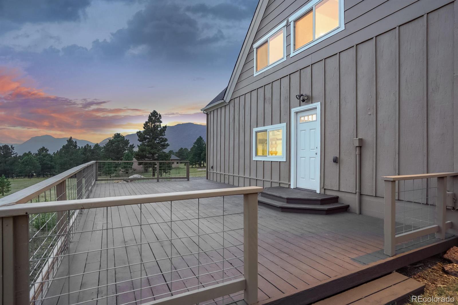 MLS Image #16 for 1052  yarnell drive,larkspur, Colorado