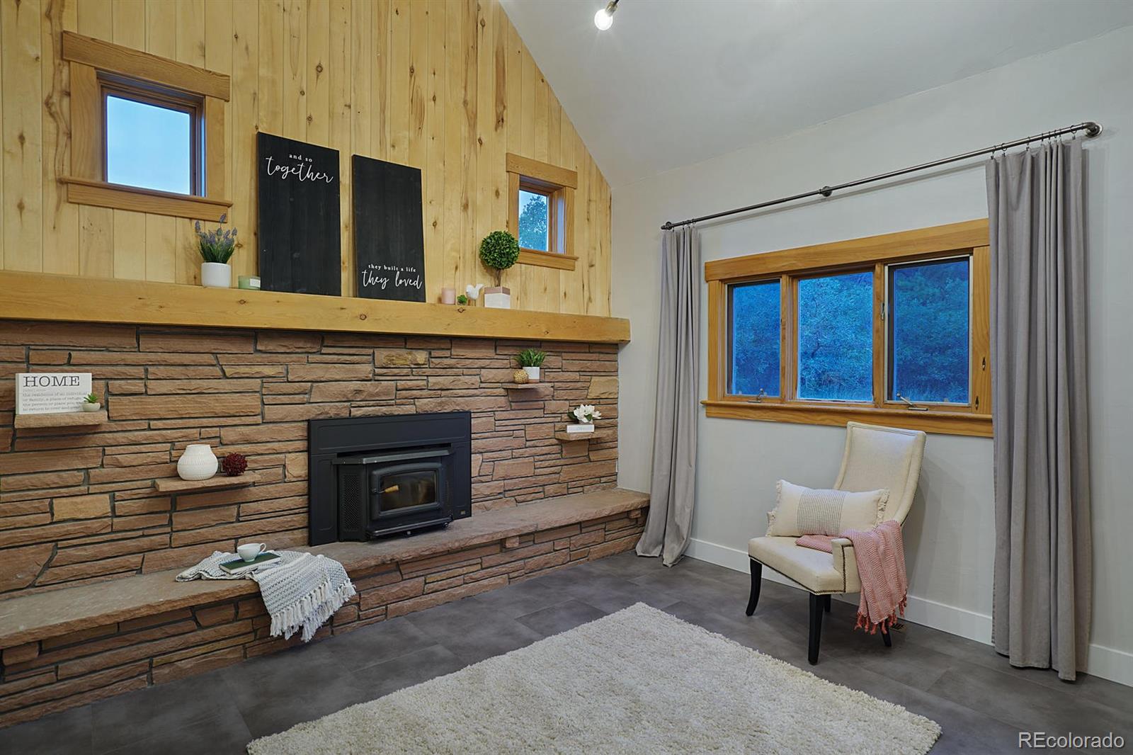 MLS Image #20 for 1052  yarnell drive,larkspur, Colorado