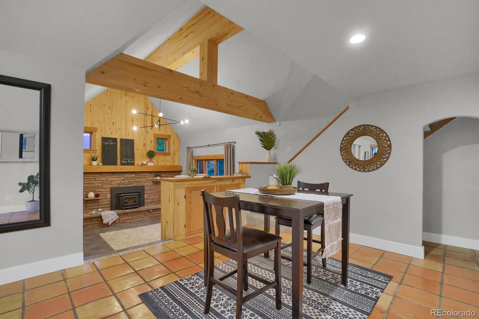 MLS Image #21 for 1052  yarnell drive,larkspur, Colorado