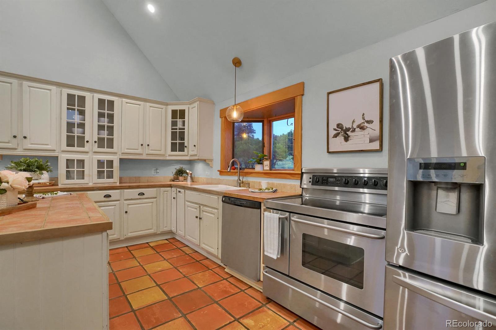 MLS Image #25 for 1052  yarnell drive,larkspur, Colorado