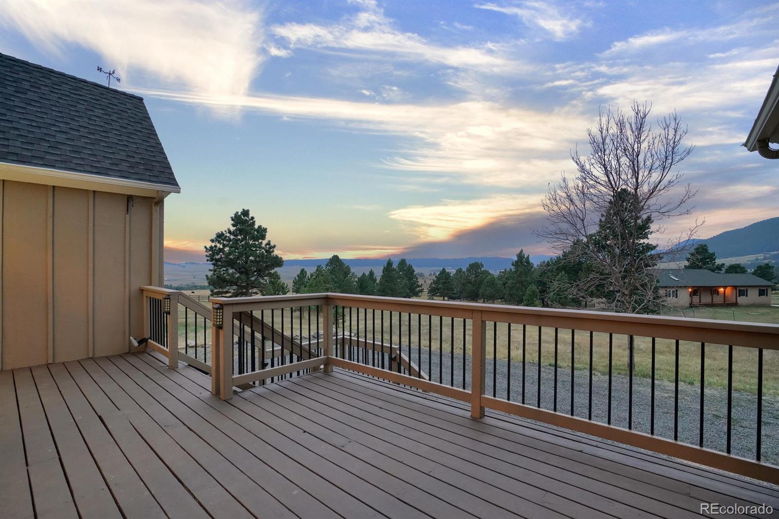 MLS Image #39 for 1052  yarnell drive,larkspur, Colorado