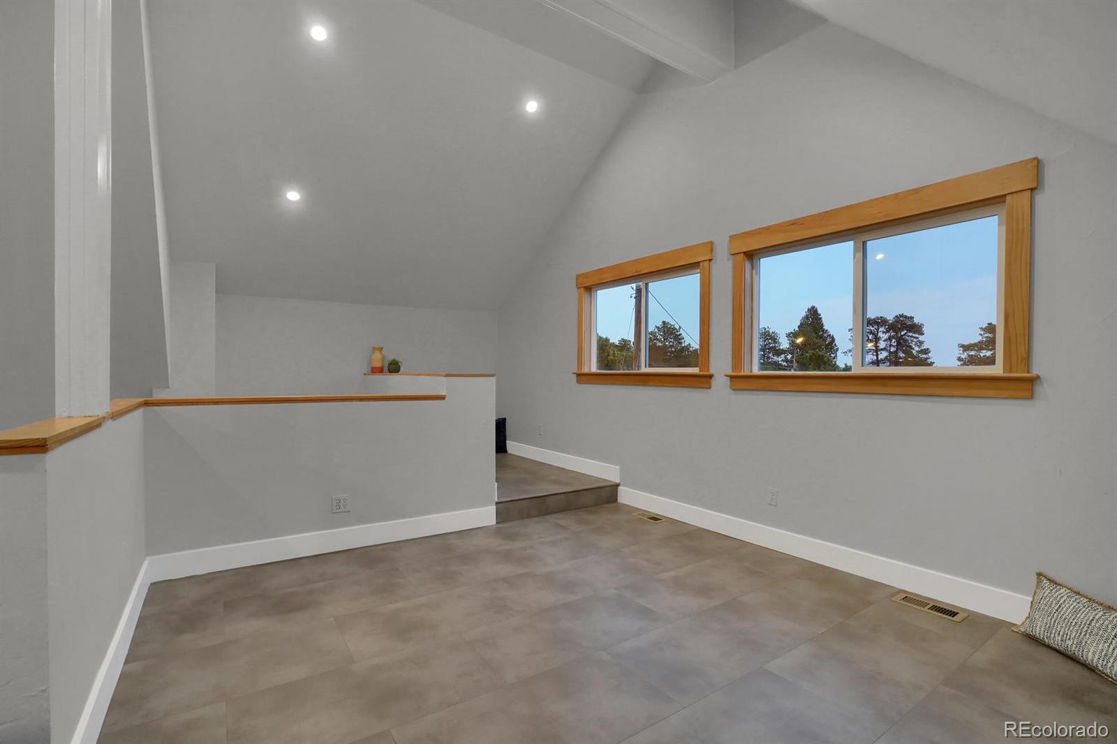 MLS Image #8 for 1052  yarnell drive,larkspur, Colorado
