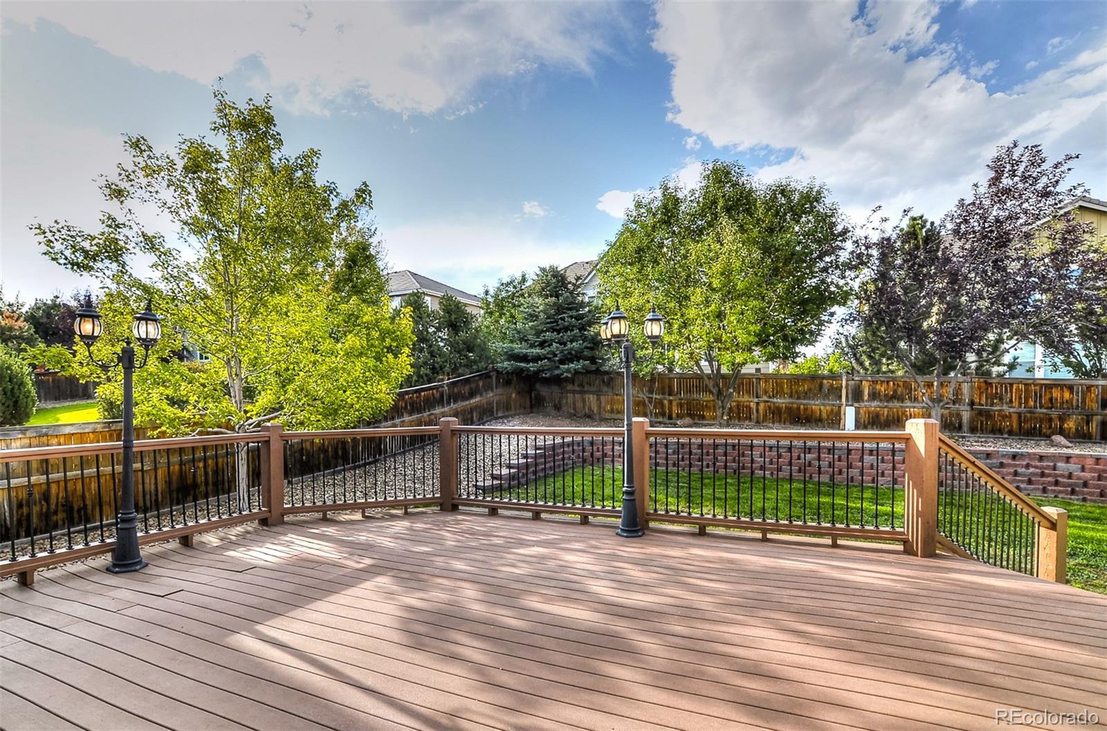MLS Image #36 for 15787 e indian brook circle,parker, Colorado