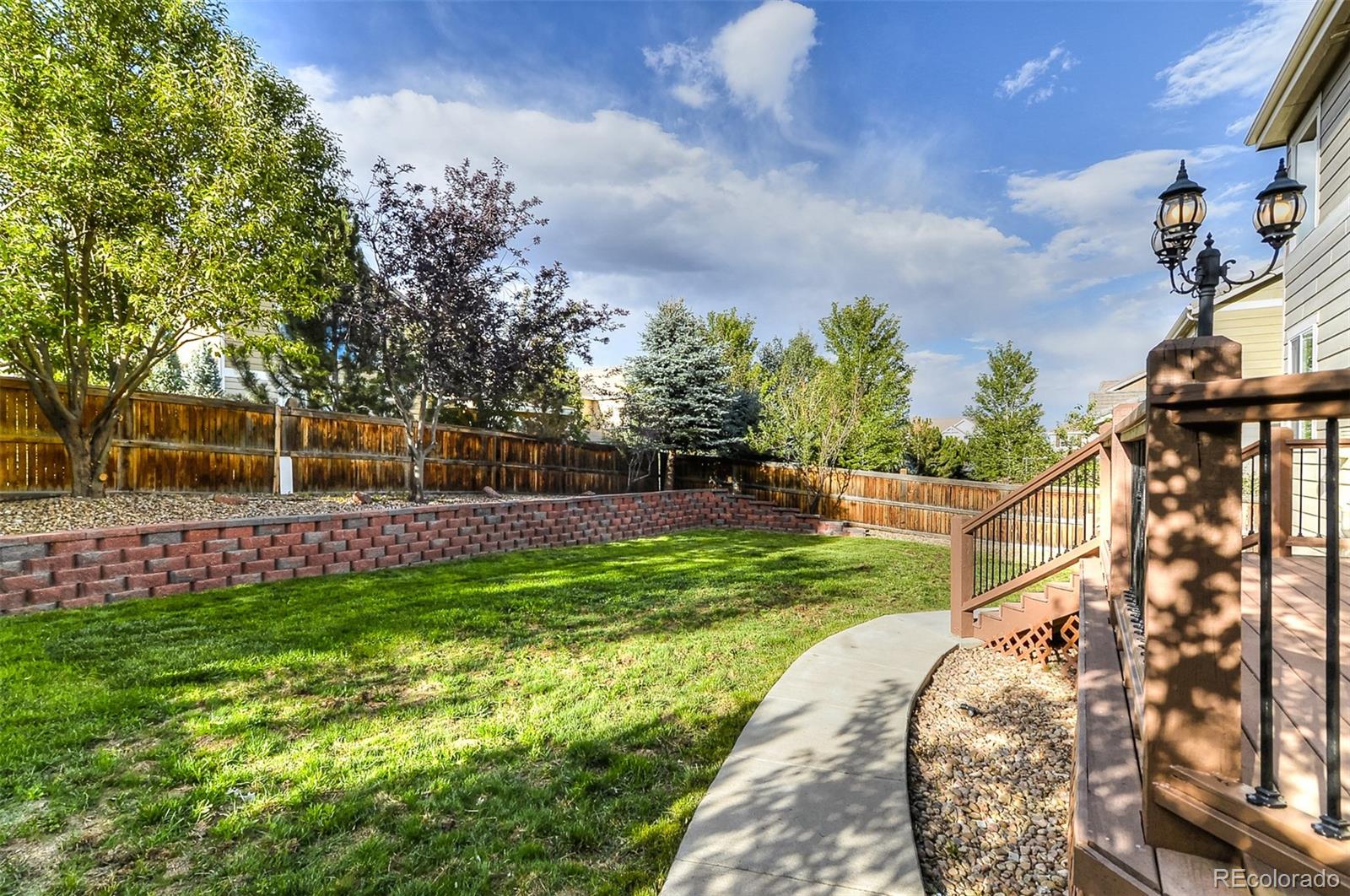 MLS Image #37 for 15787 e indian brook circle,parker, Colorado