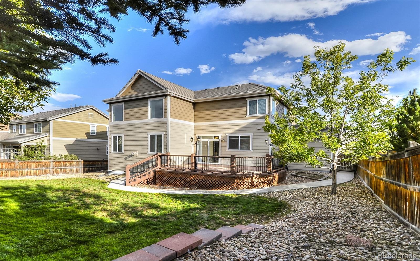 MLS Image #39 for 15787 e indian brook circle,parker, Colorado