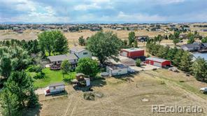 MLS Image #0 for 42190  vista ridge ,parker, Colorado