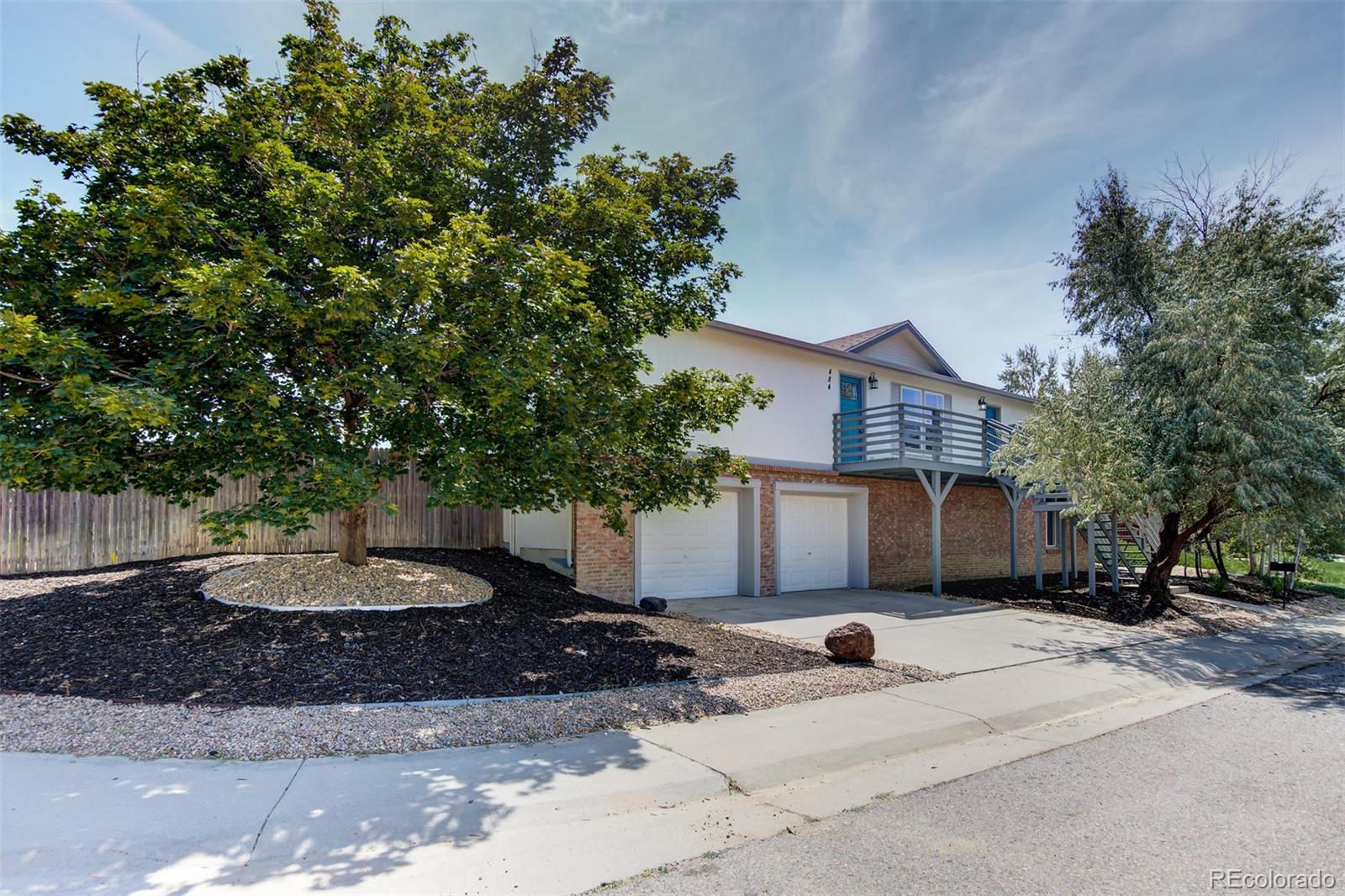 MLS Image #0 for 484 n 21st avenue,brighton, Colorado