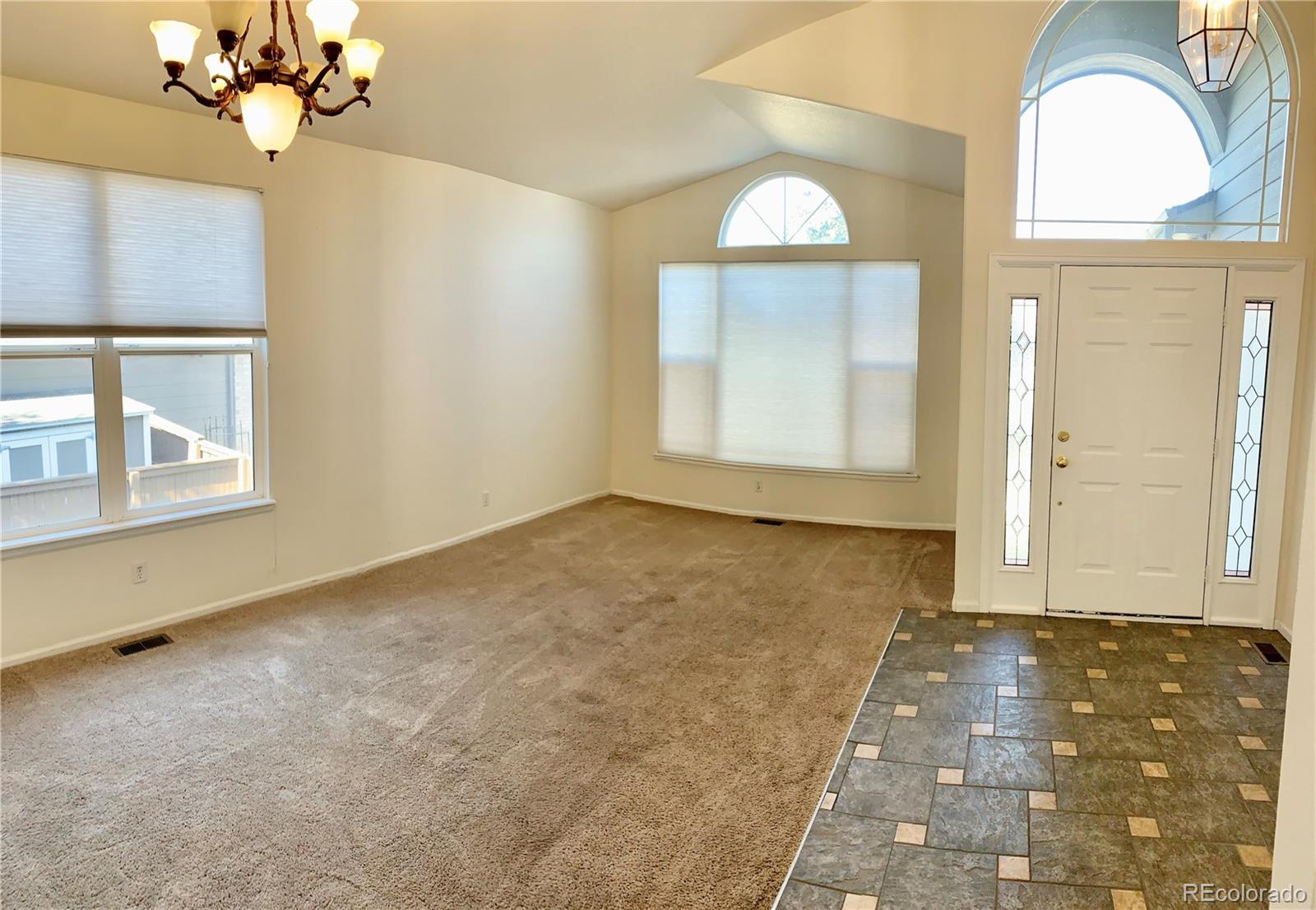 MLS Image #7 for 9368  desert willow trail,highlands ranch, Colorado