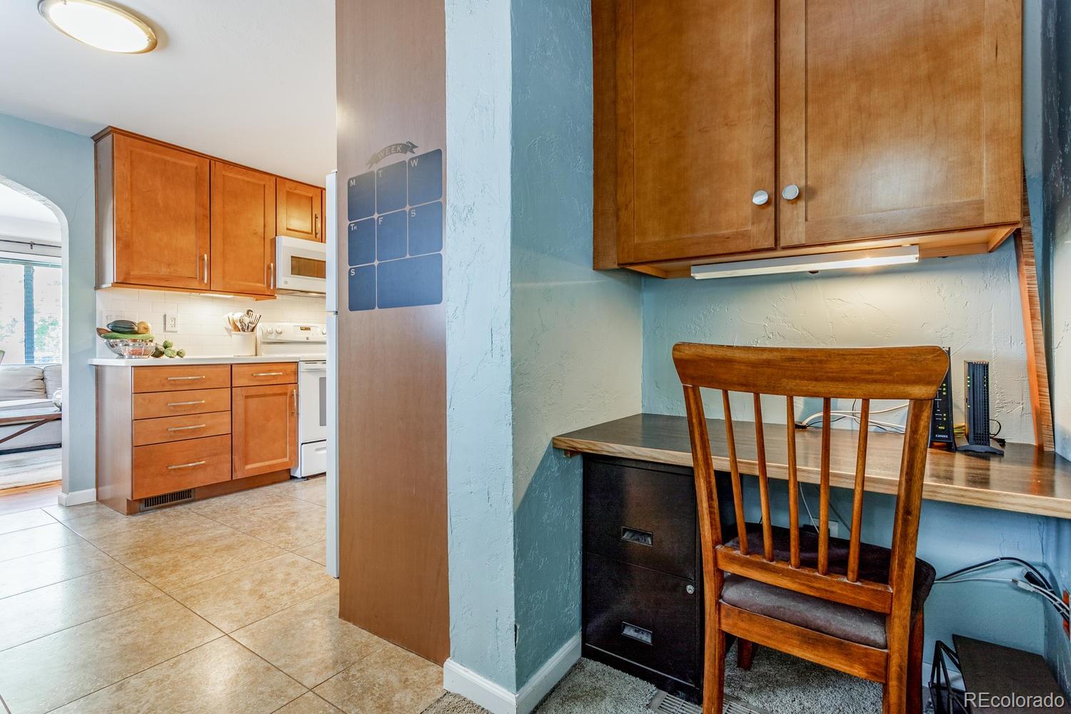 MLS Image #16 for 4580 s acoma street,englewood, Colorado