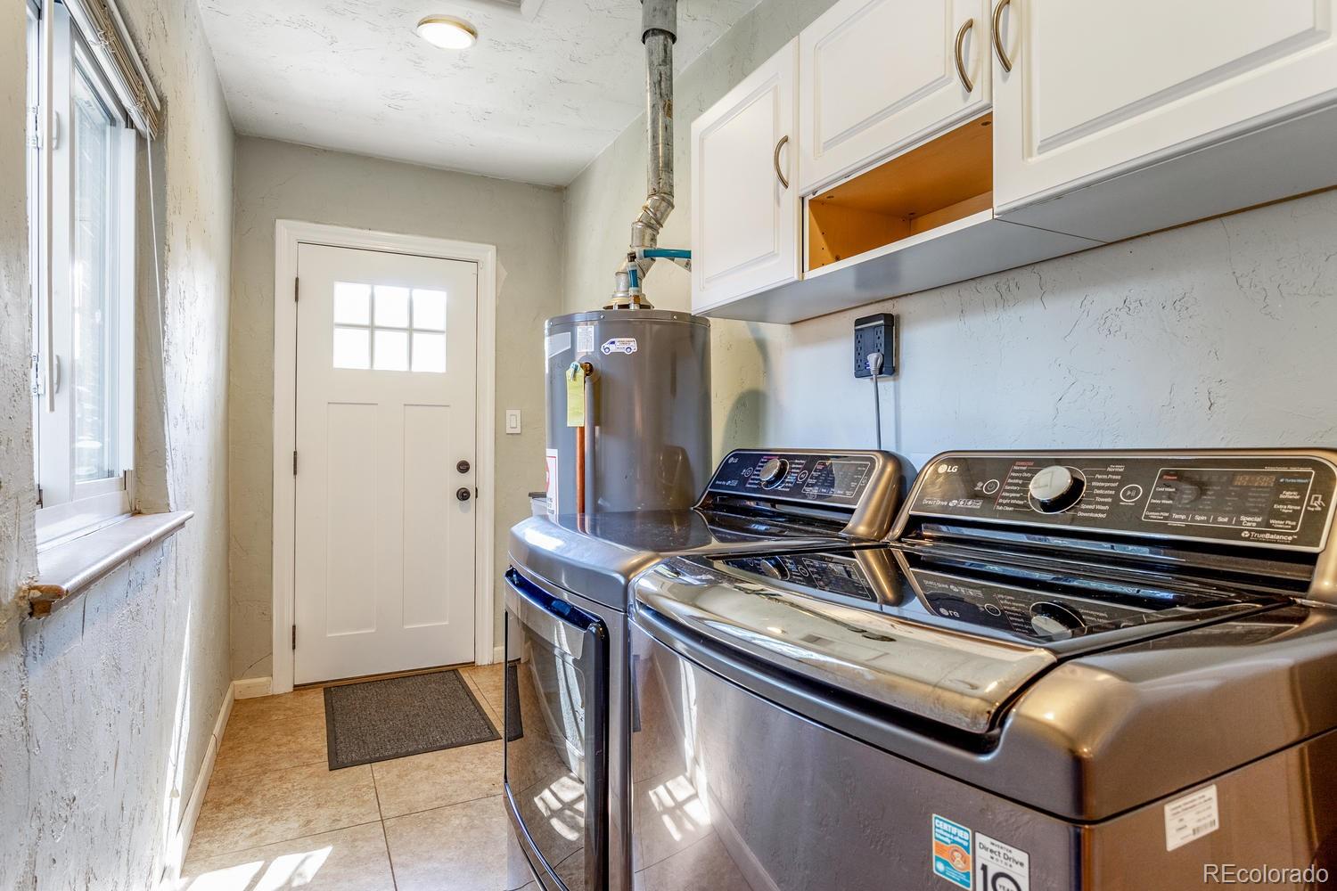 MLS Image #17 for 4580 s acoma street,englewood, Colorado