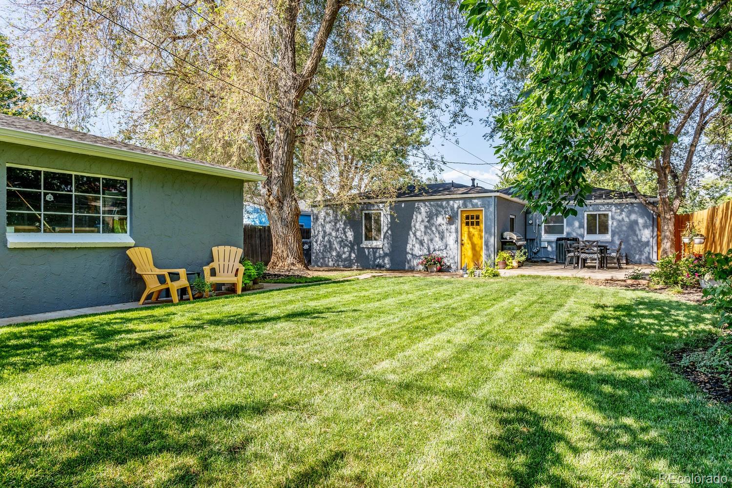 MLS Image #18 for 4580 s acoma street,englewood, Colorado