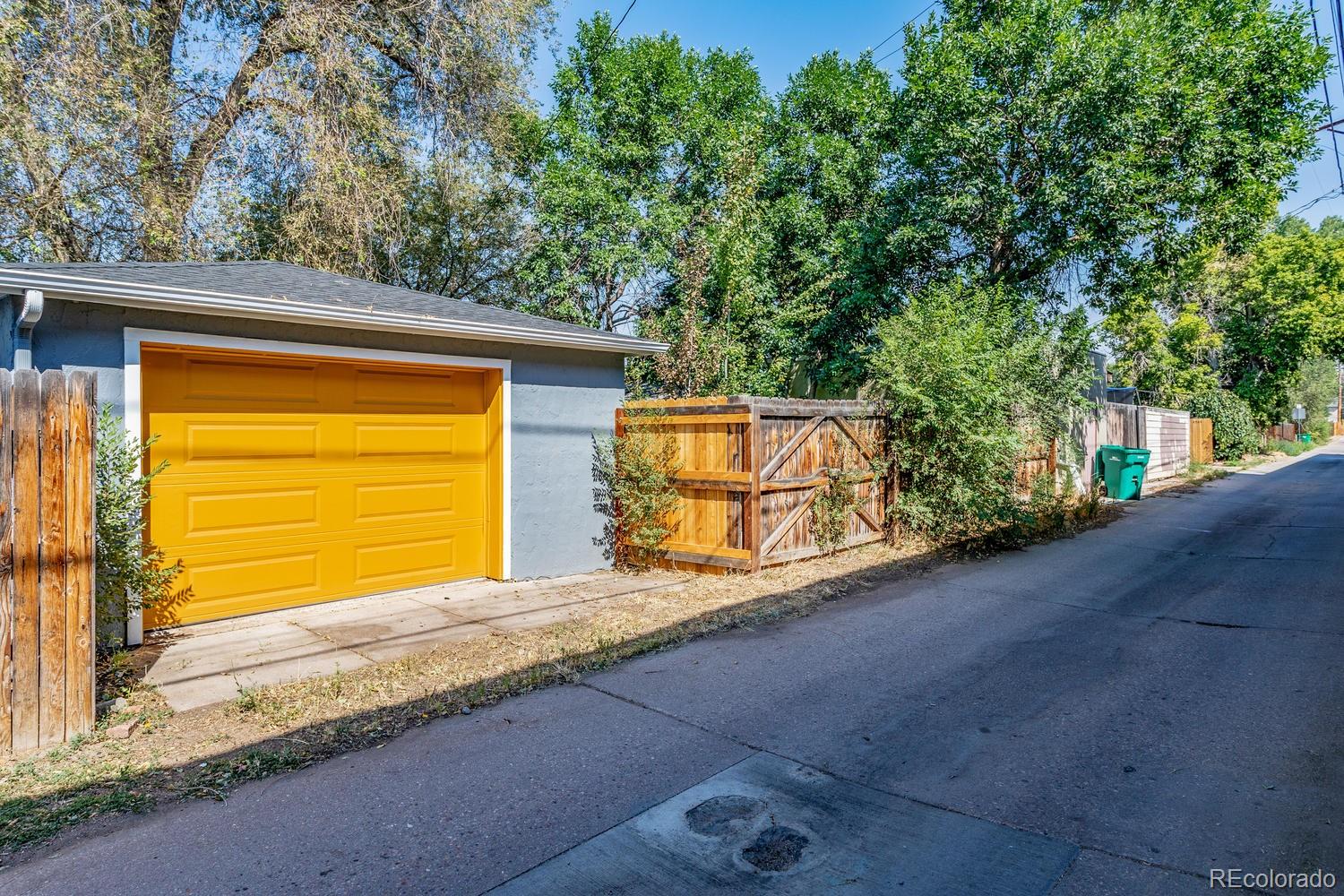 MLS Image #22 for 4580 s acoma street,englewood, Colorado