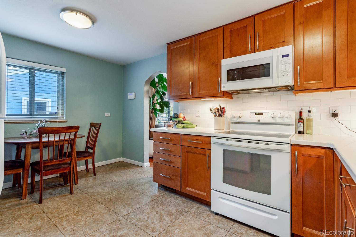 MLS Image #8 for 4580 s acoma street,englewood, Colorado