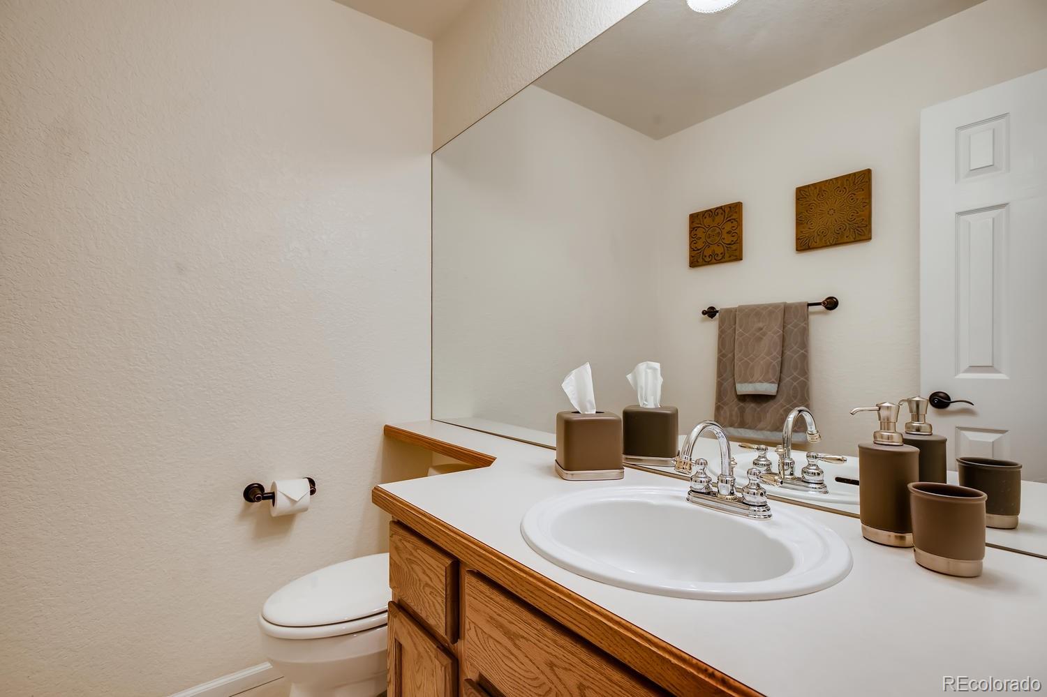 MLS Image #11 for 17077 w 63rd drive,arvada, Colorado