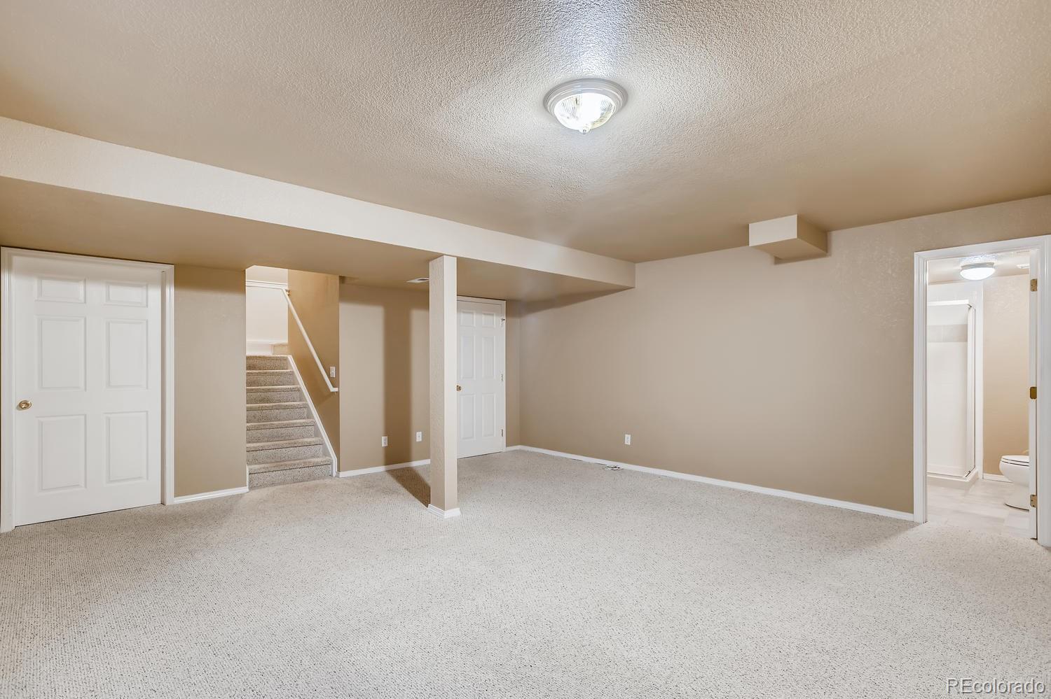 MLS Image #22 for 17077 w 63rd drive,arvada, Colorado
