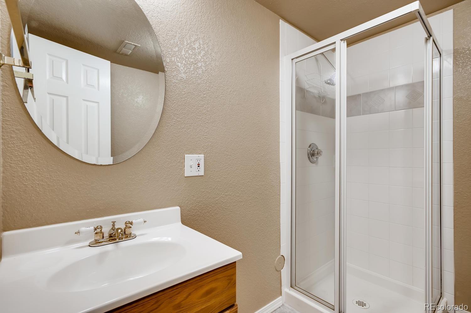 MLS Image #23 for 17077 w 63rd drive,arvada, Colorado