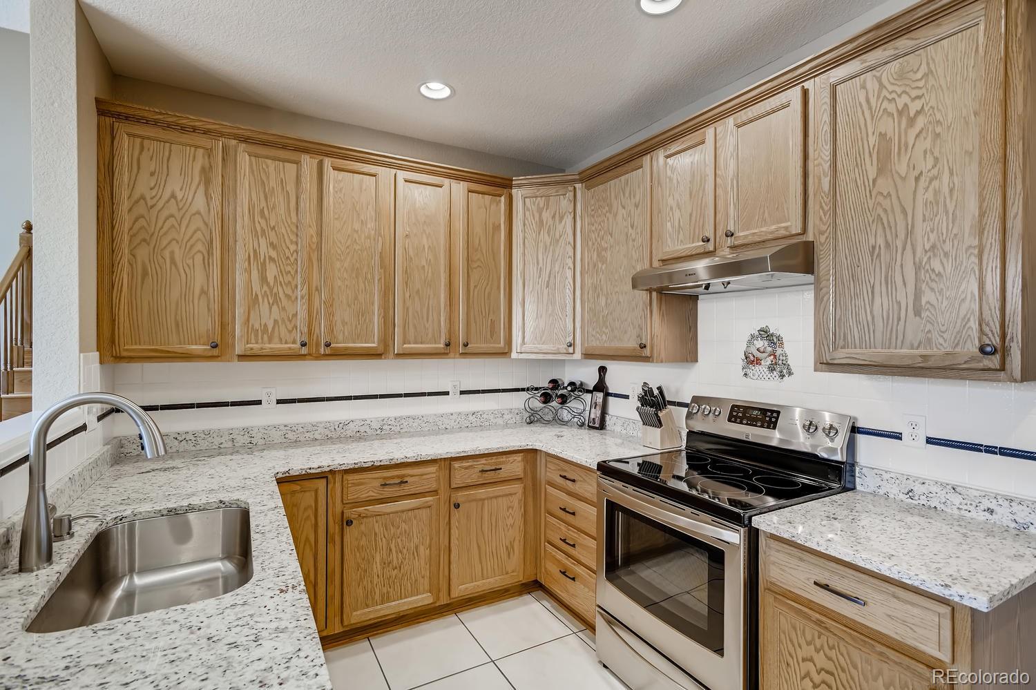 MLS Image #6 for 17077 w 63rd drive,arvada, Colorado