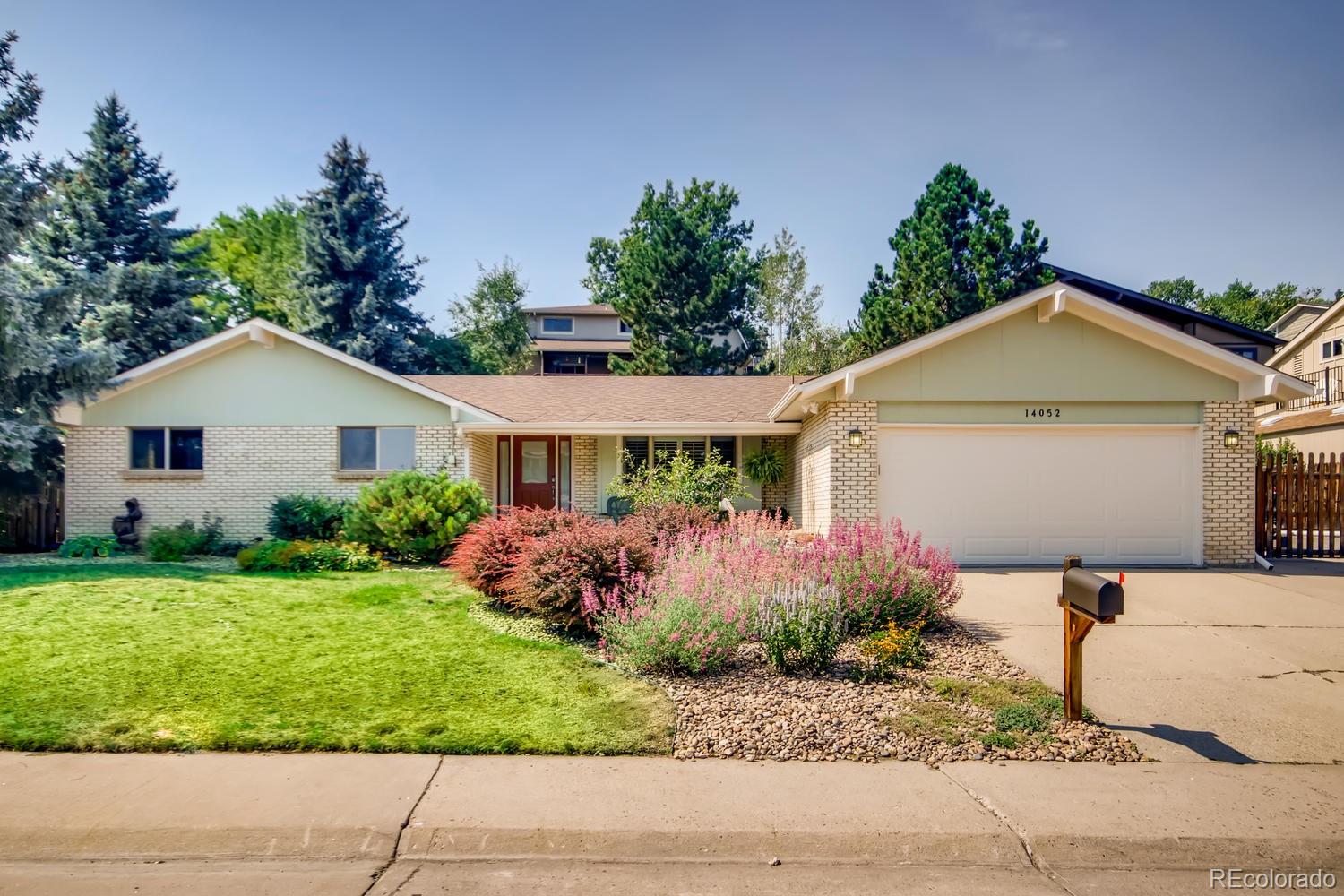 MLS Image #0 for 14052 w alaska drive,lakewood, Colorado