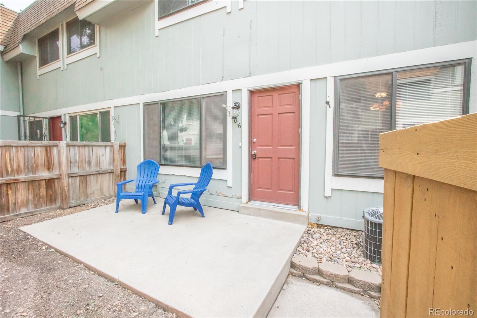 MLS Image #0 for 2016 w 101st avenue,thornton, Colorado