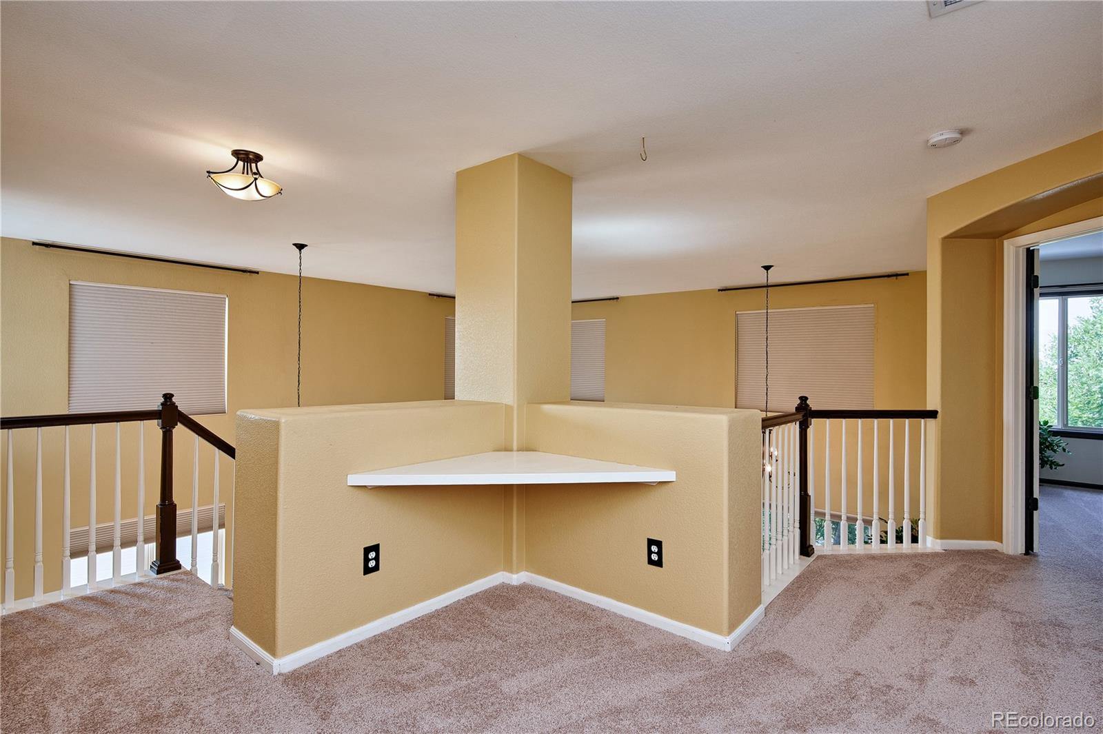 MLS Image #21 for 9205  ironwood way,highlands ranch, Colorado