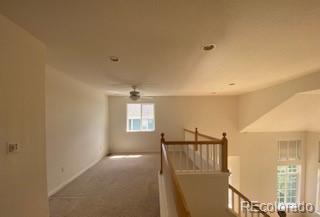 MLS Image #12 for 17193  opal hill drive,parker, Colorado