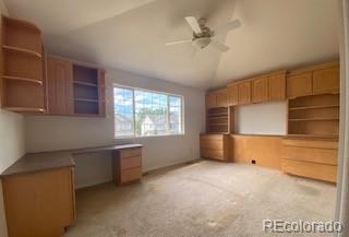 MLS Image #15 for 17193  opal hill drive,parker, Colorado