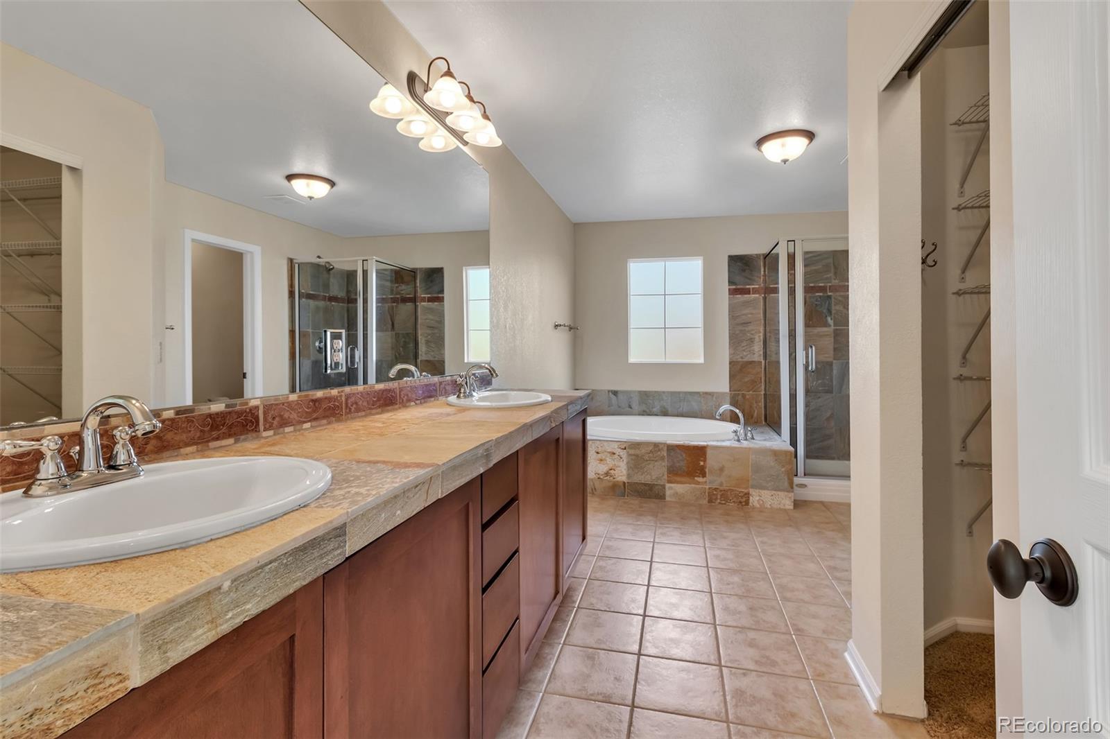 MLS Image #15 for 4410  fireweed trail,broomfield, Colorado