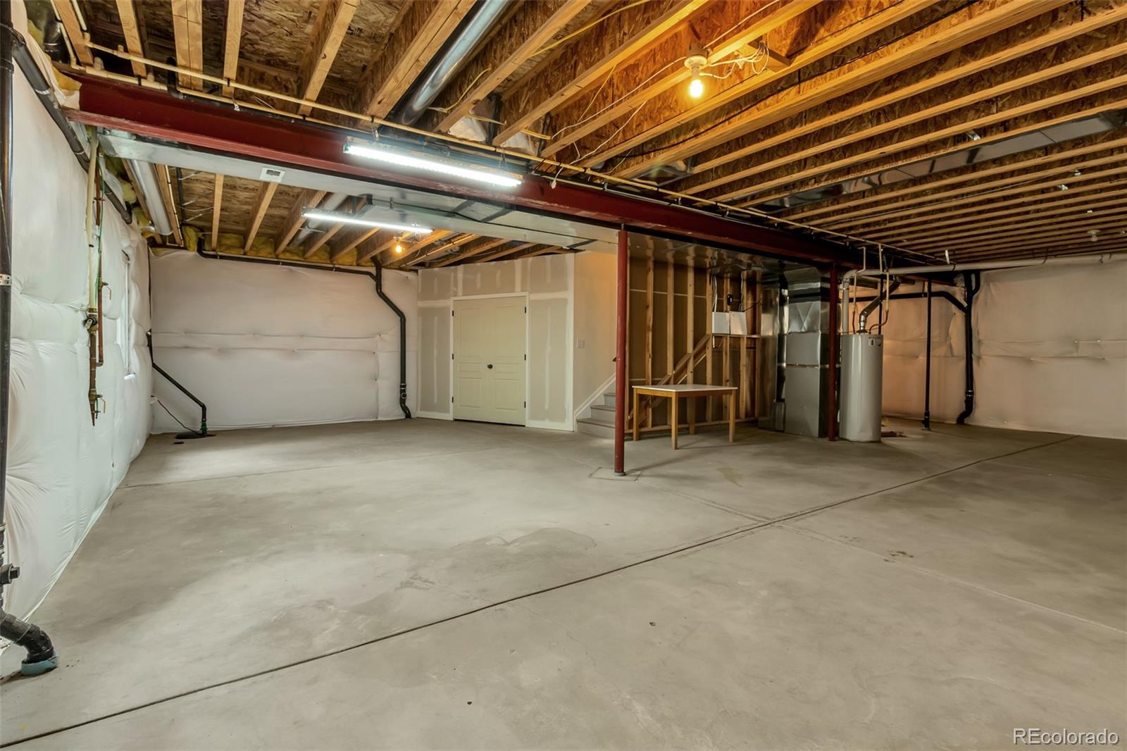 MLS Image #23 for 4410  fireweed trail,broomfield, Colorado