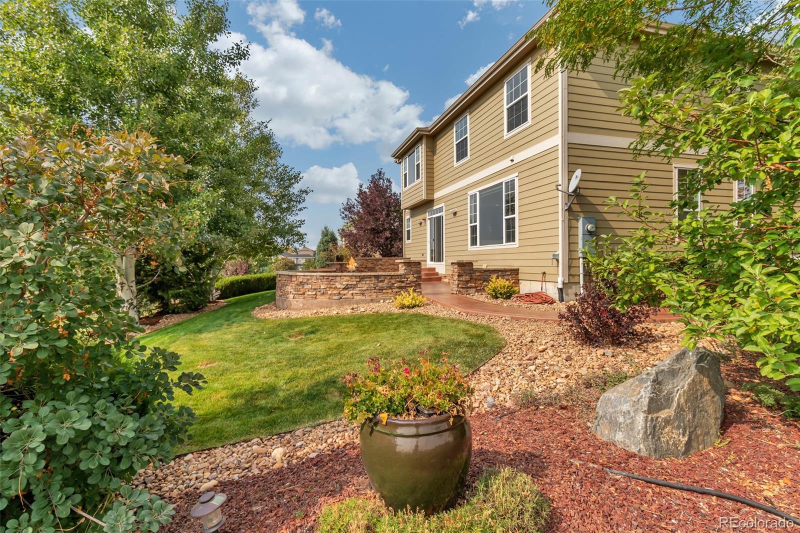 MLS Image #25 for 4410  fireweed trail,broomfield, Colorado