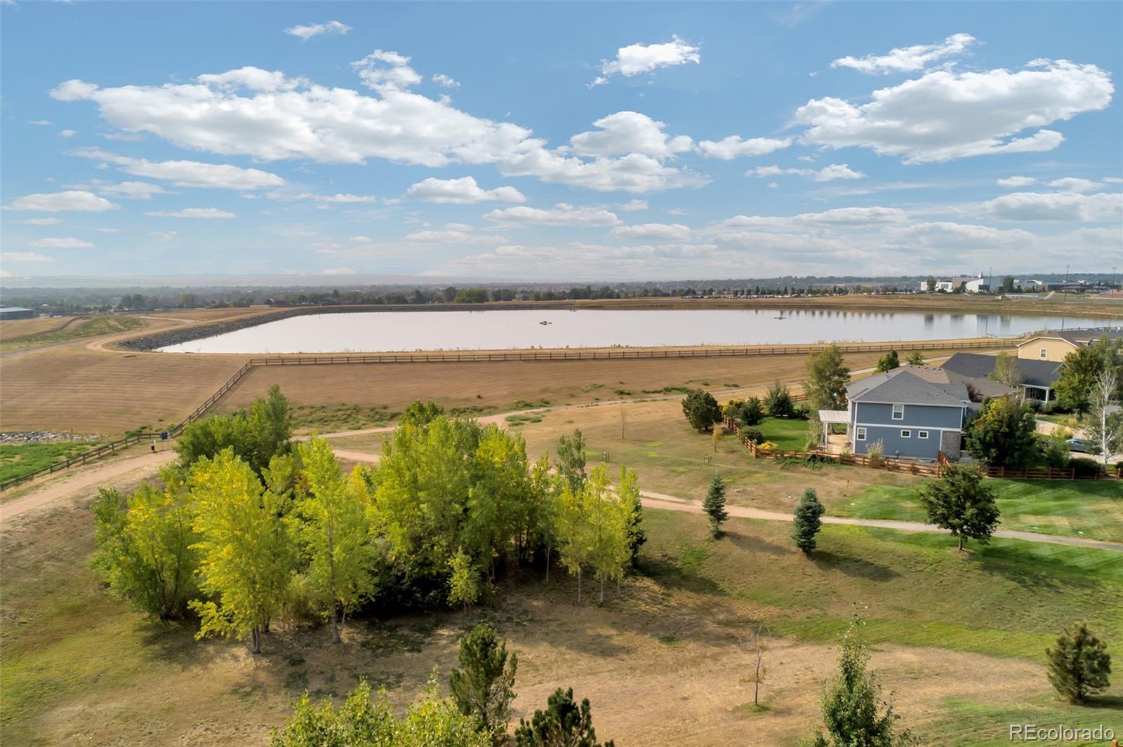 MLS Image #30 for 4410  fireweed trail,broomfield, Colorado