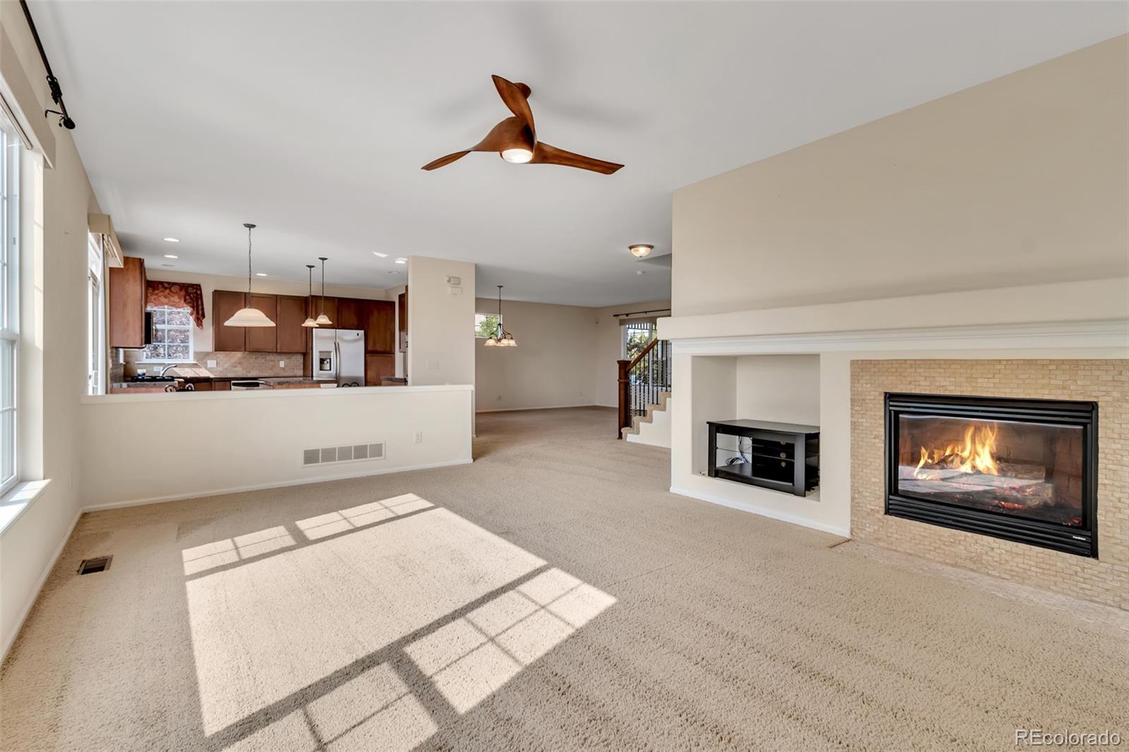 MLS Image #5 for 4410  fireweed trail,broomfield, Colorado