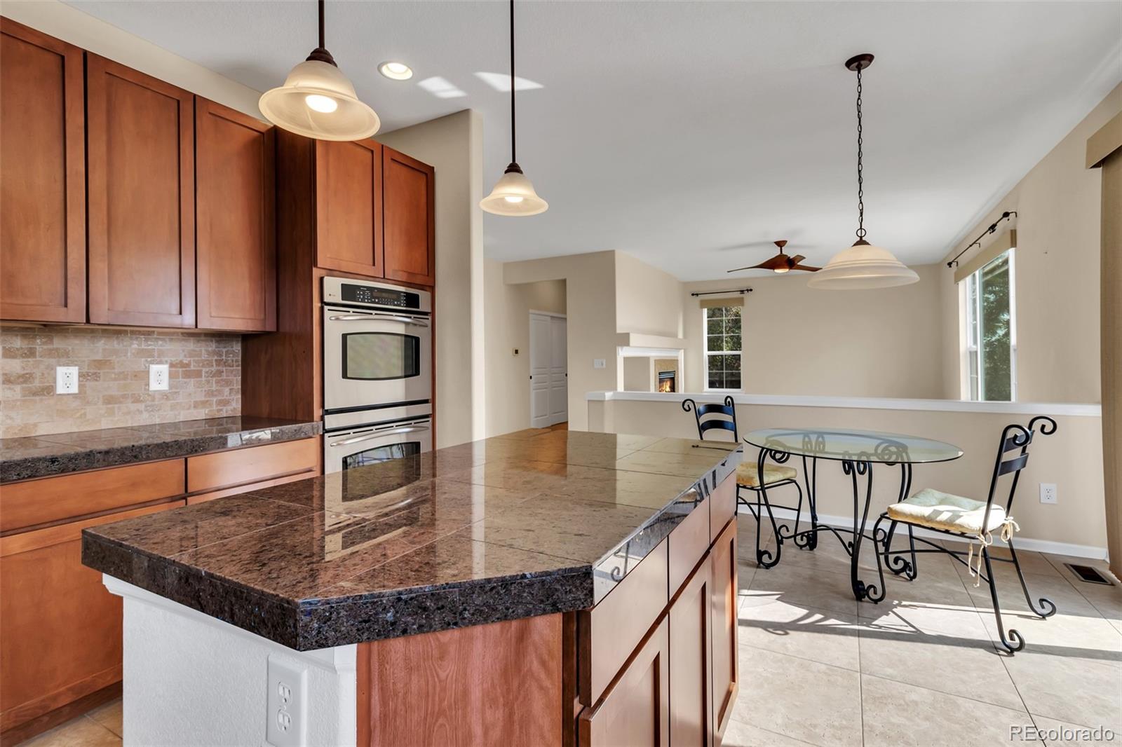 MLS Image #9 for 4410  fireweed trail,broomfield, Colorado