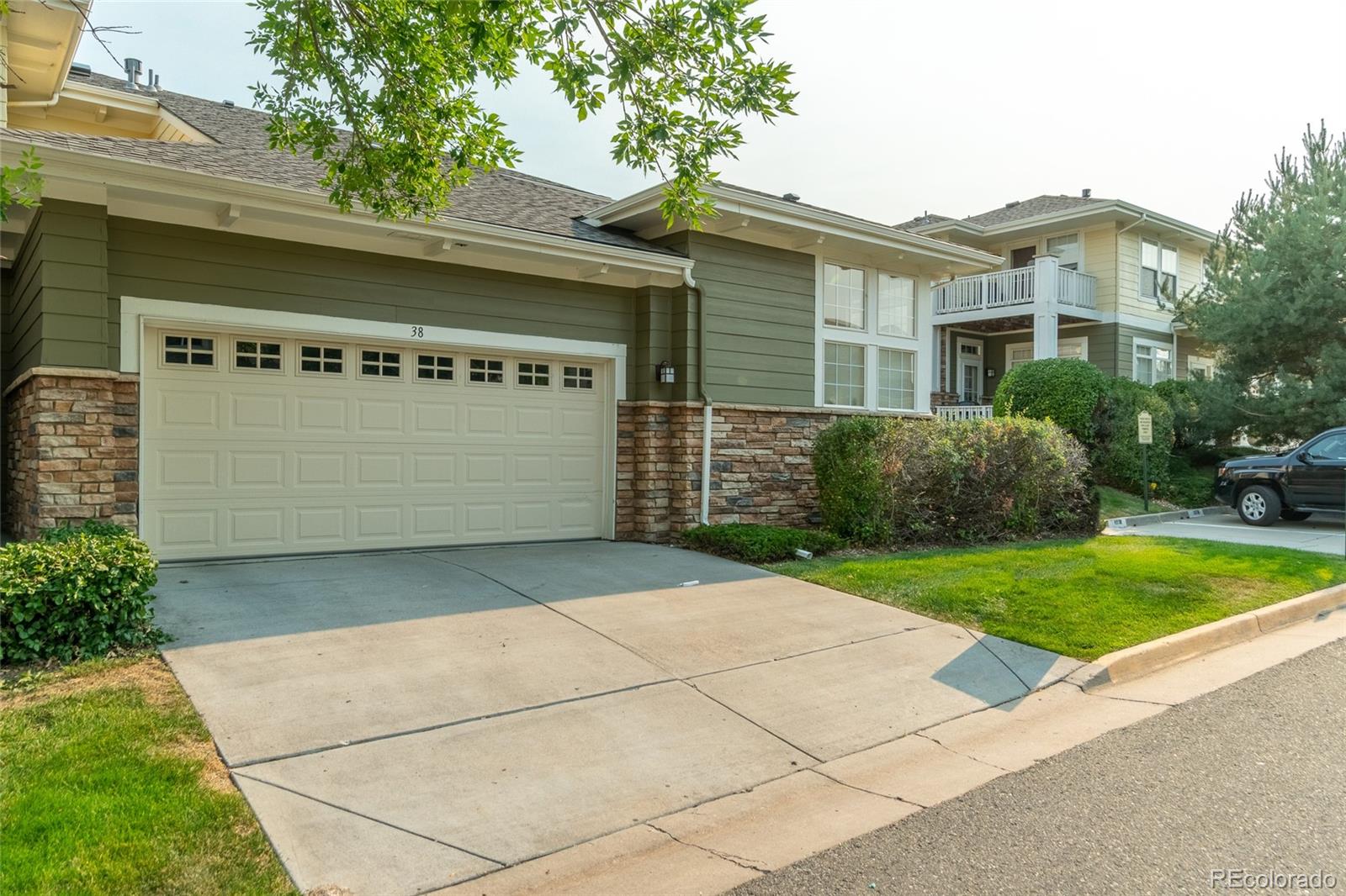 MLS Image #0 for 3000 e 112th avenue,northglenn, Colorado