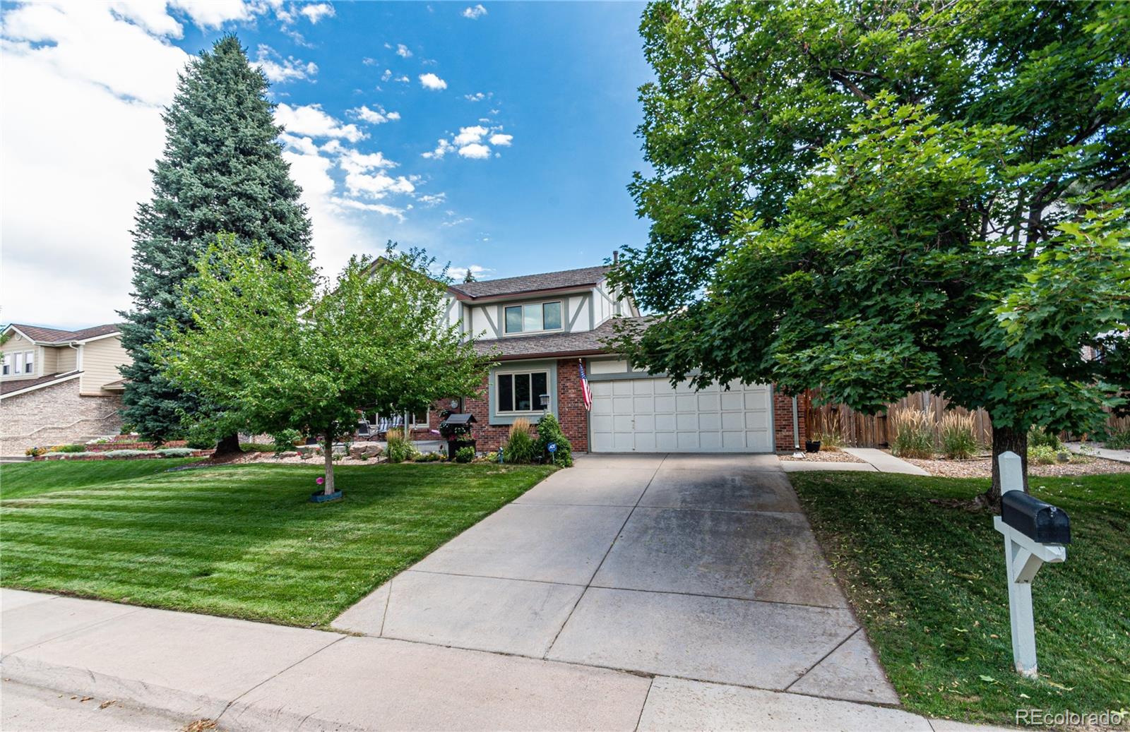 MLS Image #0 for 4892 s dillon street,aurora, Colorado