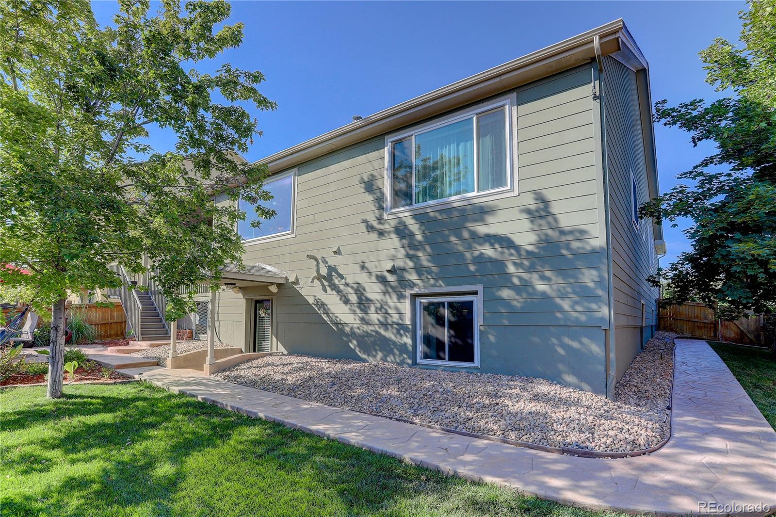 MLS Image #37 for 12134 s great plain way,parker, Colorado