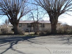 MLS Image #0 for 820  french street ,del norte, Colorado