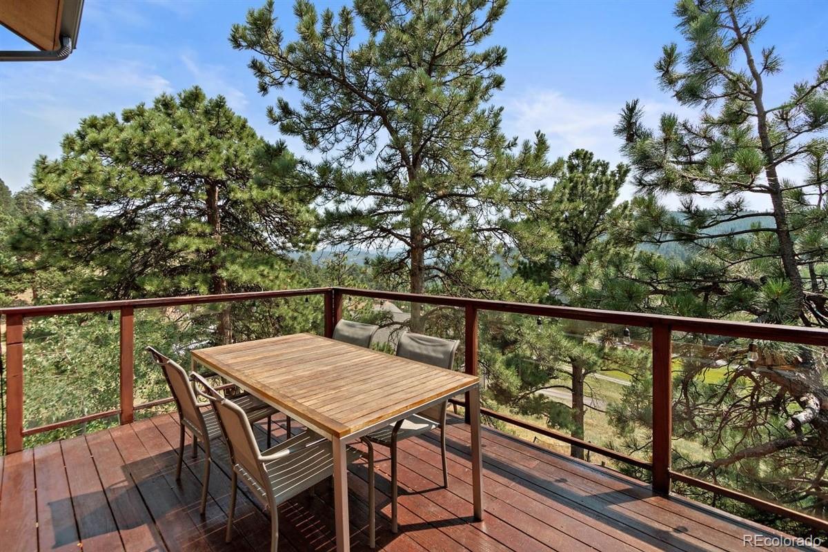 MLS Image #27 for 31754  miwok trail,evergreen, Colorado
