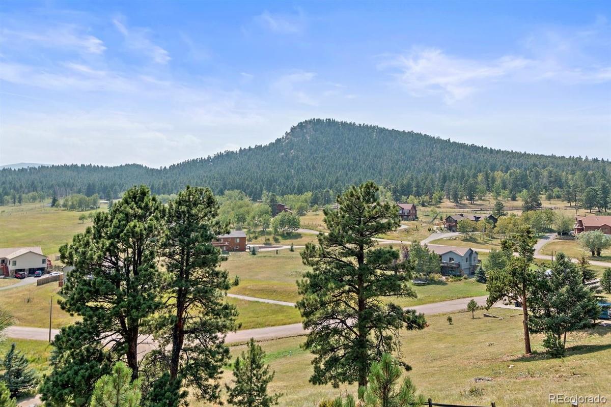 MLS Image #29 for 31754  miwok trail,evergreen, Colorado