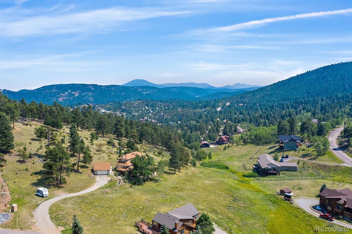 MLS Image #33 for 31754  miwok trail,evergreen, Colorado