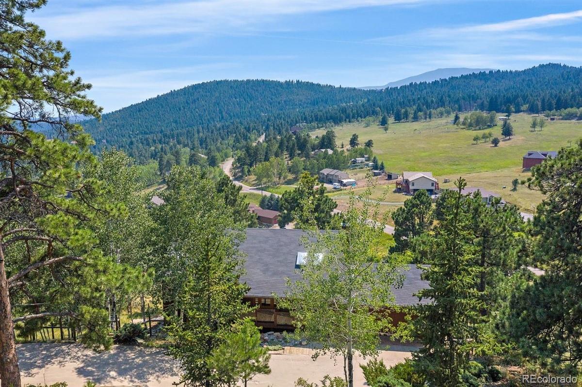 MLS Image #38 for 31754  miwok trail,evergreen, Colorado