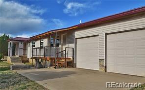 MLS Image #0 for 1016  rolling hills lane,walsenburg, Colorado