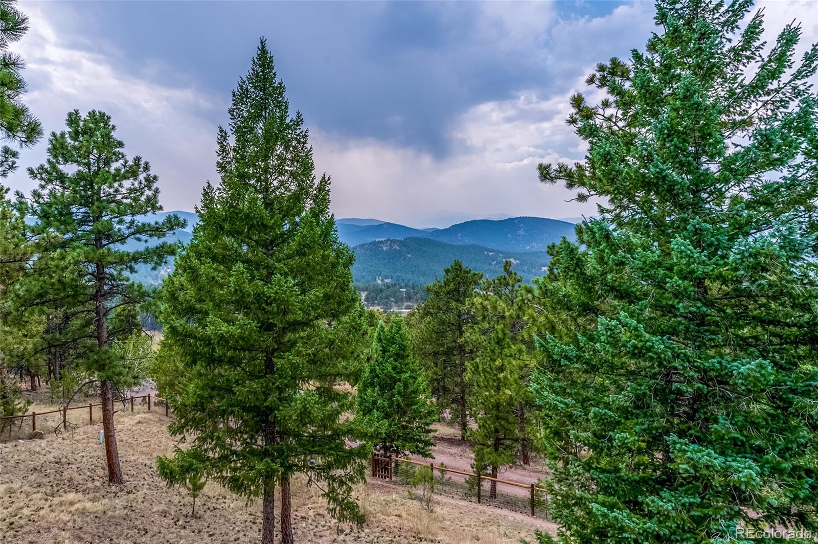 MLS Image #12 for 6288 s skyline drive,evergreen, Colorado