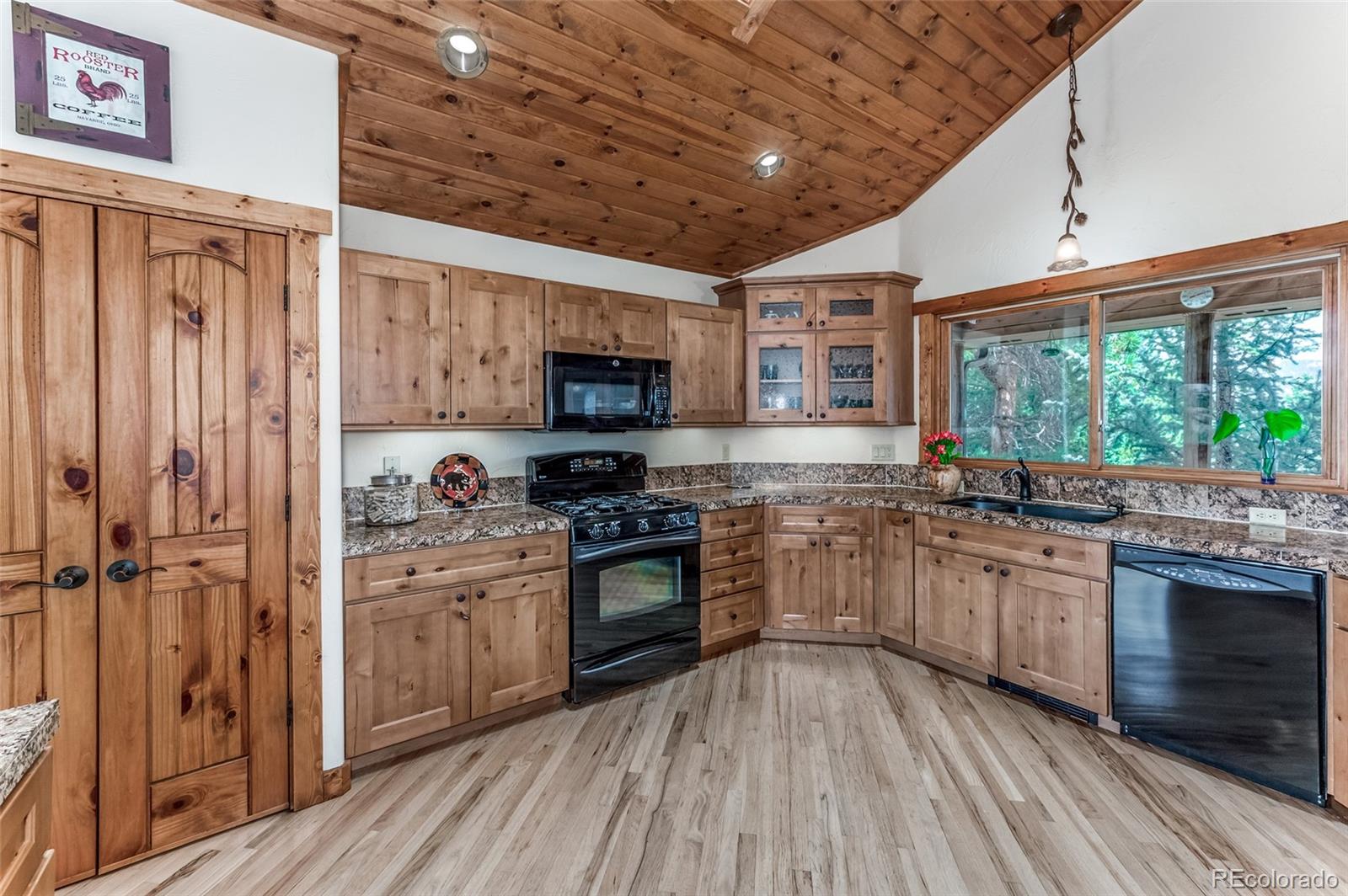 MLS Image #17 for 6288 s skyline drive,evergreen, Colorado