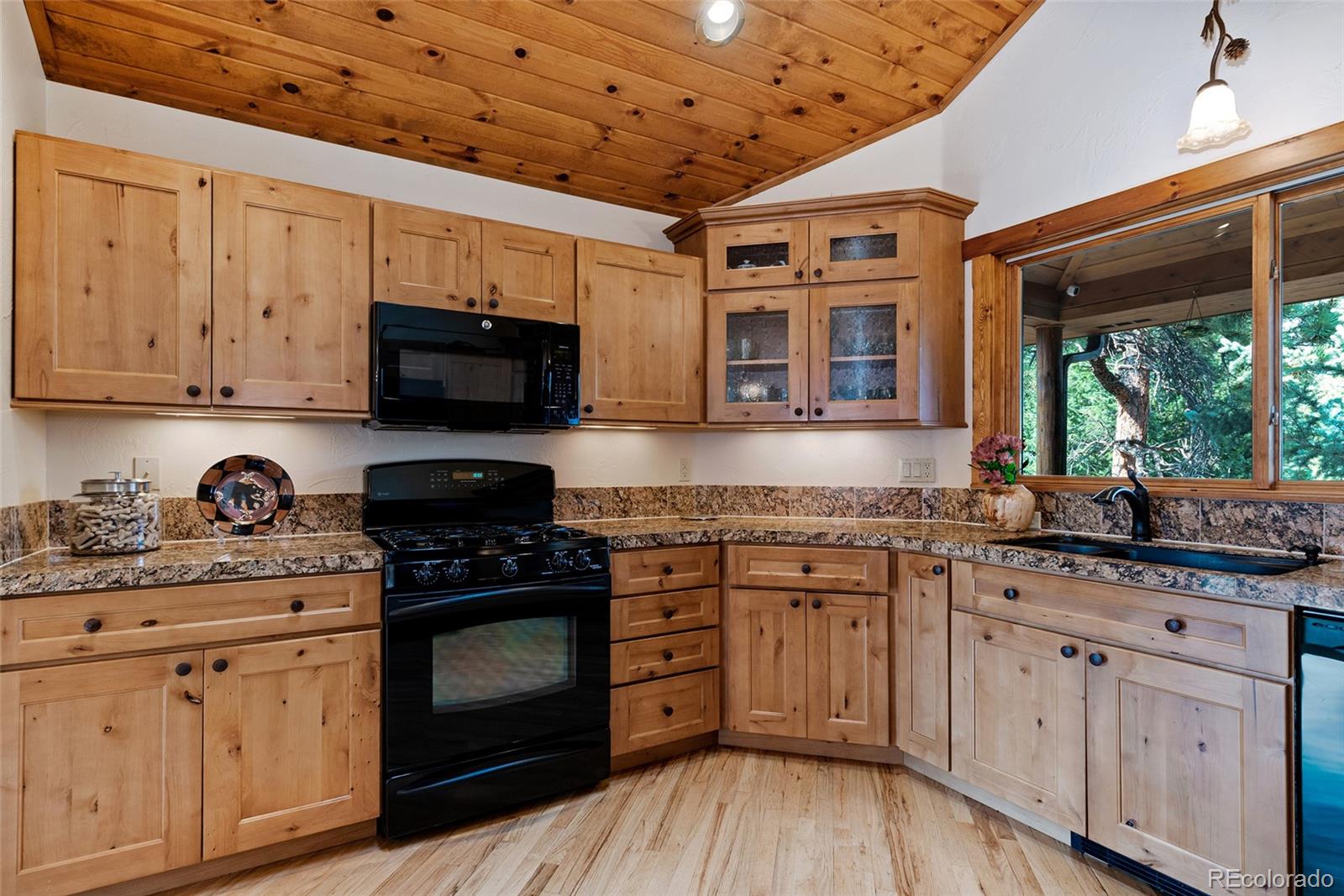 MLS Image #18 for 6288 s skyline drive,evergreen, Colorado