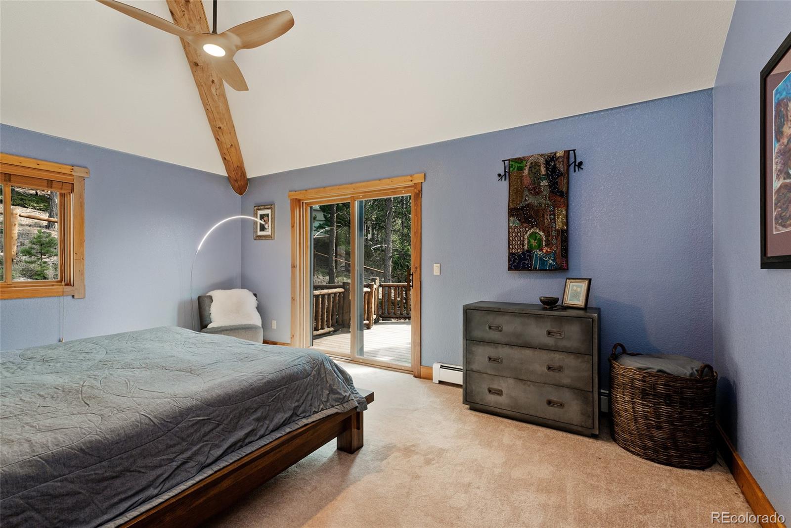 MLS Image #21 for 6288 s skyline drive,evergreen, Colorado